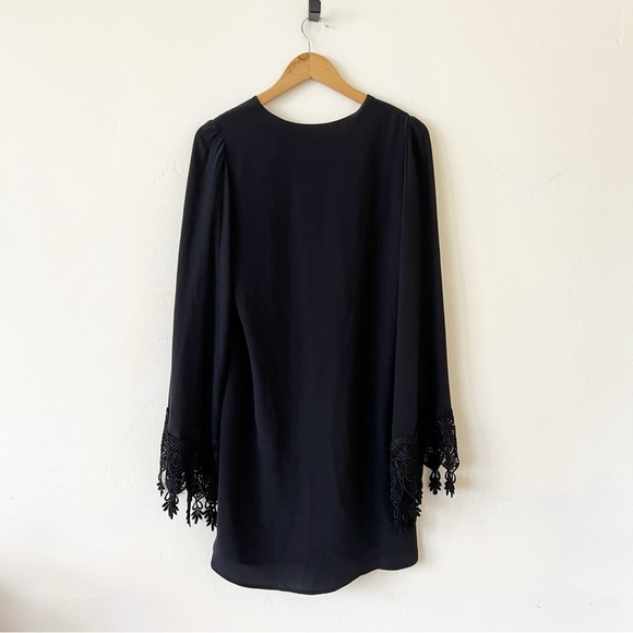 Stone Cold Fox Boardwalk Dress - Picture 7 of 8